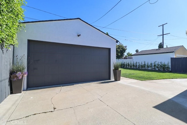 3158 W 153rd St, Gardena, CA 90249 - photo 43