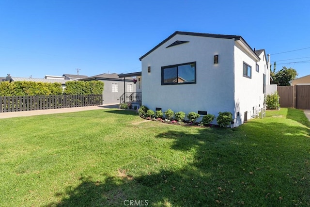 3158 W 153rd St, Gardena, CA 90249 - photo 6