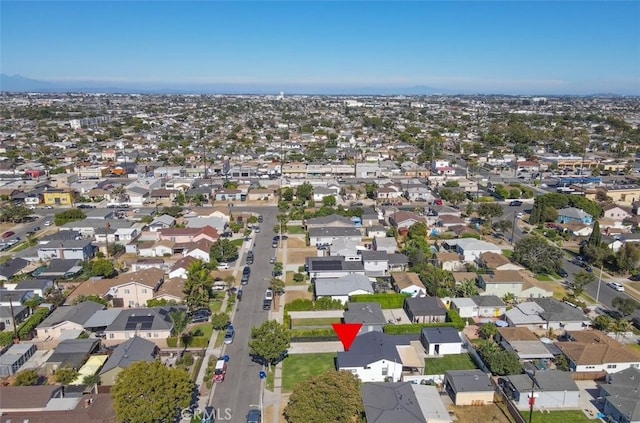 3158 W 153rd St, Gardena, CA 90249 - photo 56