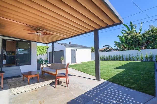 3158 W 153rd St, Gardena, CA 90249 - photo 48