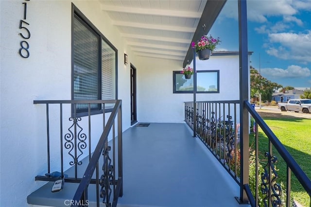 3158 W 153rd St, Gardena, CA 90249 - photo 11