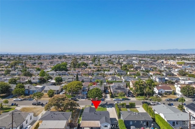 3158 W 153rd St, Gardena, CA 90249 - photo 54