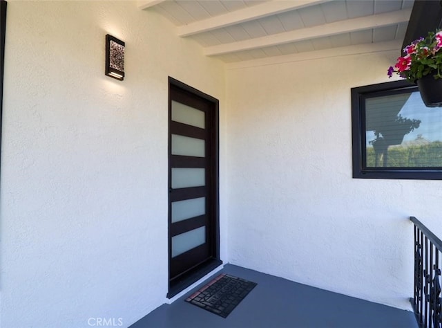 3158 W 153rd St, Gardena, CA 90249 - photo 13