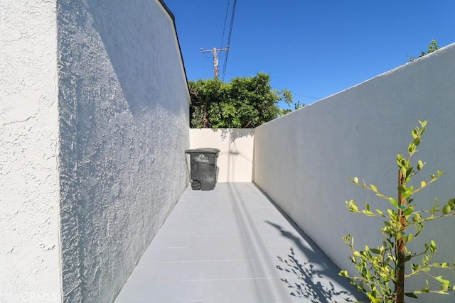 3158 W 153rd St, Gardena, CA 90249 - photo 52