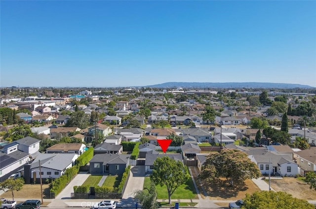 3158 W 153rd St, Gardena, CA 90249 - photo 53
