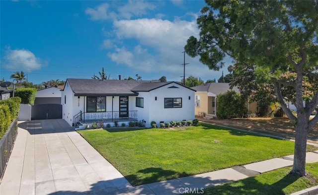 3158 W 153rd St, Gardena, CA 90249 - photo 1