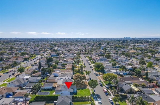 3158 W 153rd St, Gardena, CA 90249 - photo 55