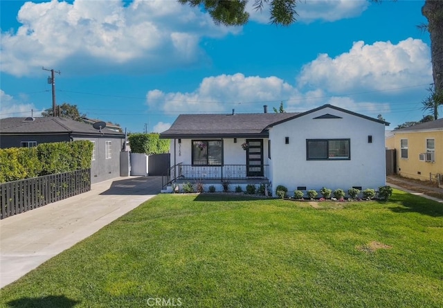 3158 W 153rd St, Gardena, CA 90249 - photo 3