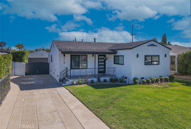 3158 W 153rd St, Gardena, CA 90249 - photo 2