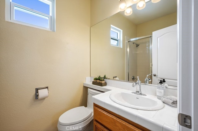 2050 242nd St, Lomita, CA 90717 - photo 29