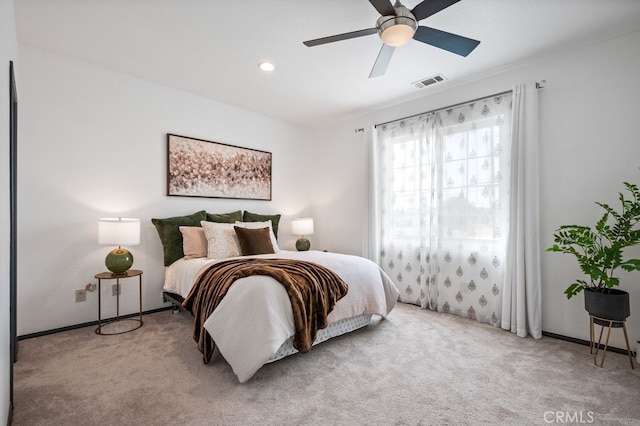 2050 242nd St, Lomita, CA 90717 - photo 21