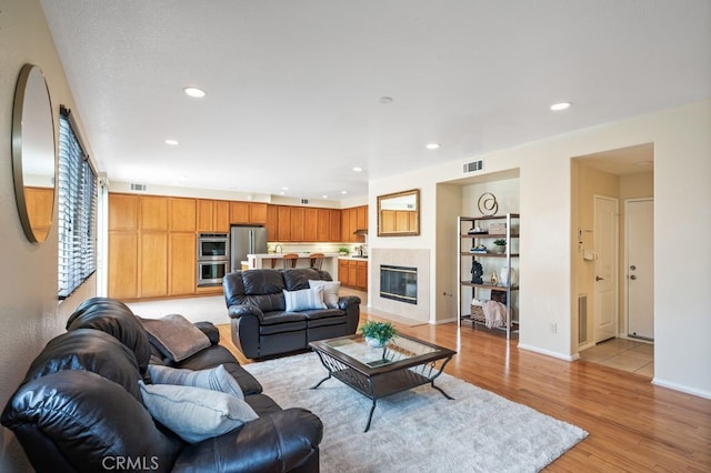 2050 242nd St, Lomita, CA 90717 - photo 9