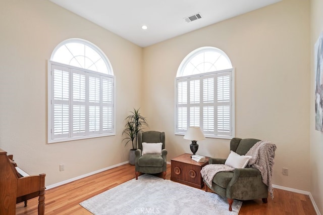 2050 242nd St, Lomita, CA 90717 - photo 3