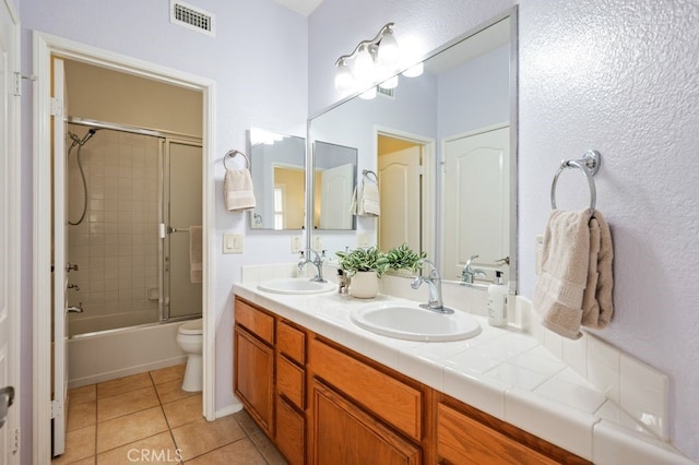 2050 242nd St, Lomita, CA 90717 - photo 24