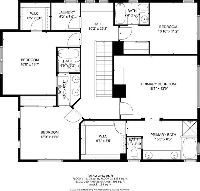 2050 242nd St, Lomita, CA 90717 - photo 35