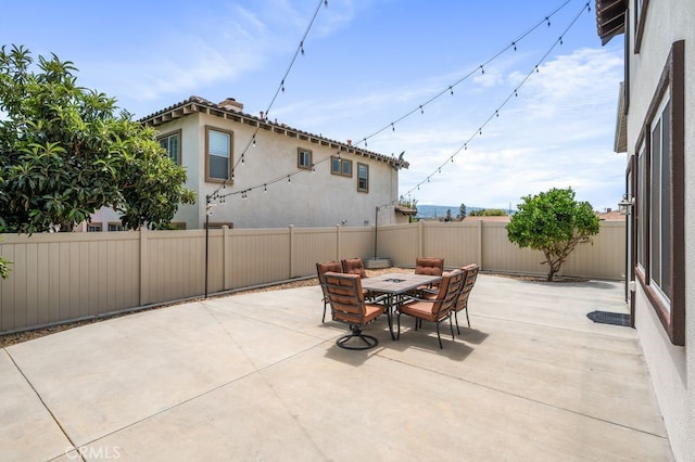2050 242nd St, Lomita, CA 90717 - photo 31
