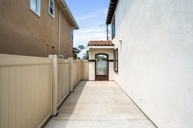 2050 242nd St, Lomita, CA 90717 - photo 32