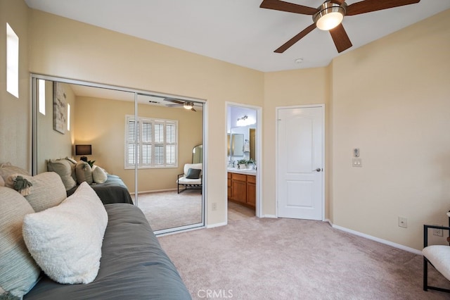 2050 242nd St, Lomita, CA 90717 - photo 26
