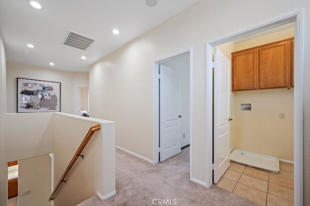 2050 242nd St, Lomita, CA 90717 - photo 14
