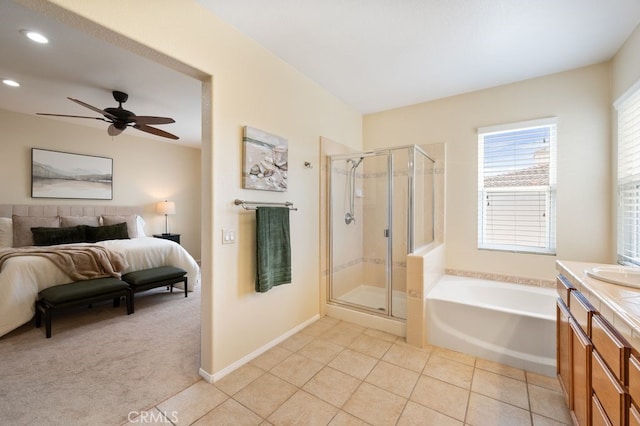 2050 242nd St, Lomita, CA 90717 - photo 19