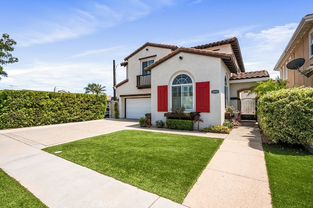2050 242nd St, Lomita, CA 90717 - photo 1