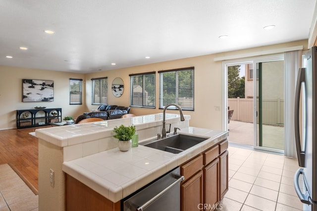 2050 242nd St, Lomita, CA 90717 - photo 8