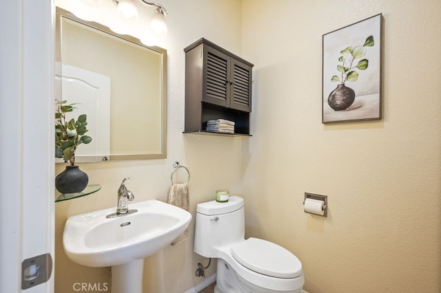 2050 242nd St, Lomita, CA 90717 - photo 11