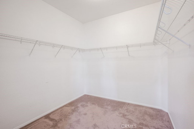 2050 242nd St, Lomita, CA 90717 - photo 20