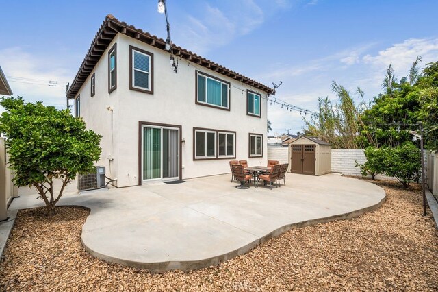 2050 242nd St, Lomita, CA 90717 - photo 30