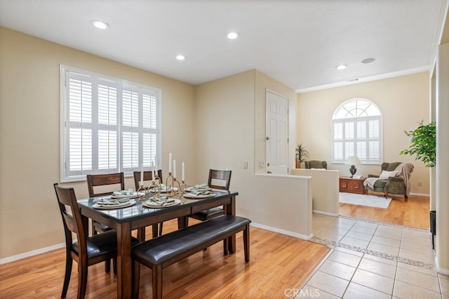 2050 242nd St, Lomita, CA 90717 - photo 4