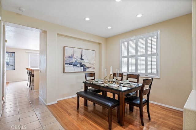 2050 242nd St, Lomita, CA 90717 - photo 5