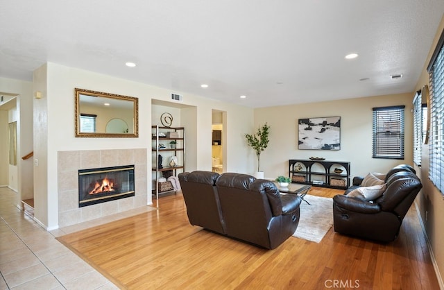 2050 242nd St, Lomita, CA 90717 - photo 10