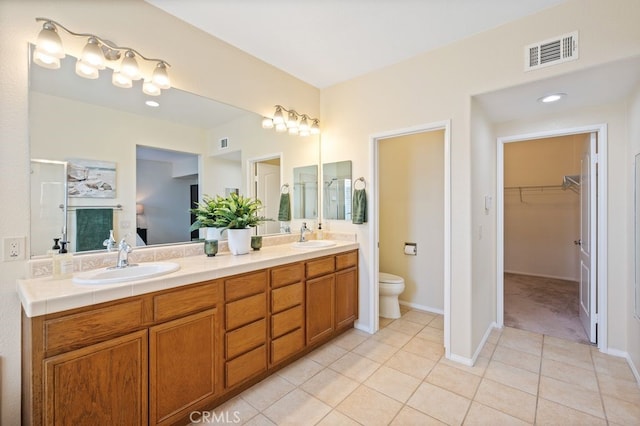 2050 242nd St, Lomita, CA 90717 - photo 18