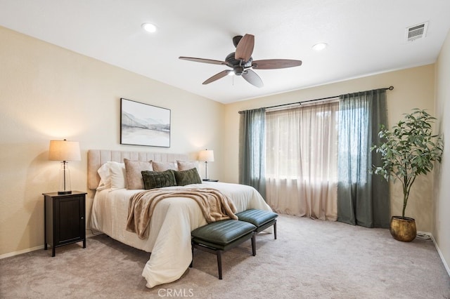 2050 242nd St, Lomita, CA 90717 - photo 16