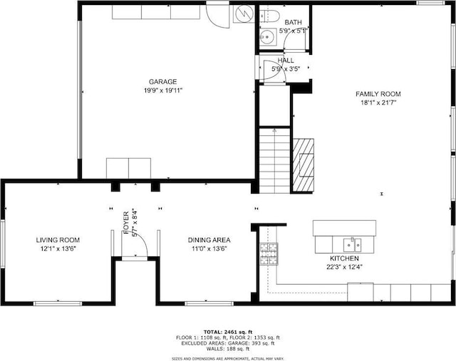 2050 242nd St, Lomita, CA 90717 - photo 34