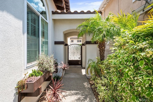2050 242nd St, Lomita, CA 90717 - photo 2