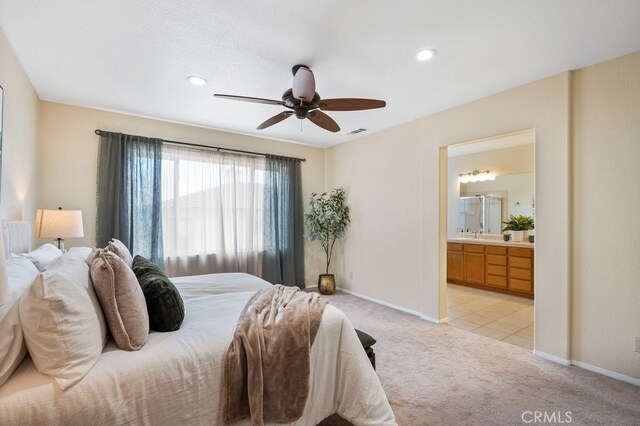 2050 242nd St, Lomita, CA 90717 - photo 17