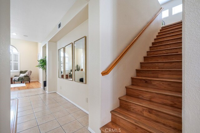 2050 242nd St, Lomita, CA 90717 - photo 12