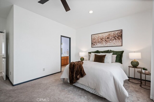 2050 242nd St, Lomita, CA 90717 - photo 22