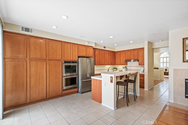 2050 242nd St, Lomita, CA 90717 - photo 7