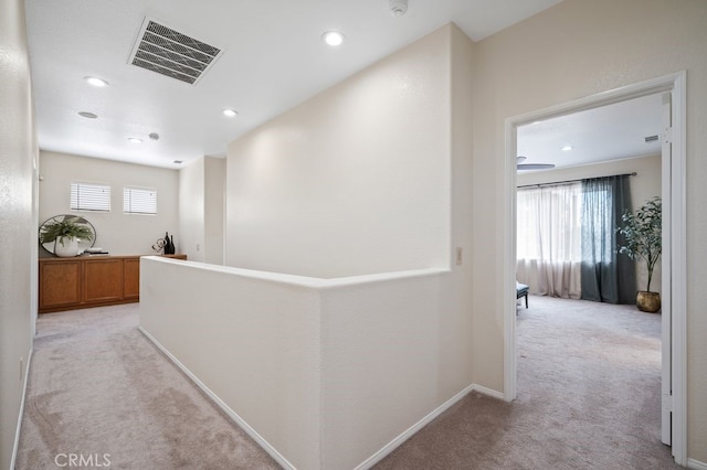 2050 242nd St, Lomita, CA 90717 - photo 13
