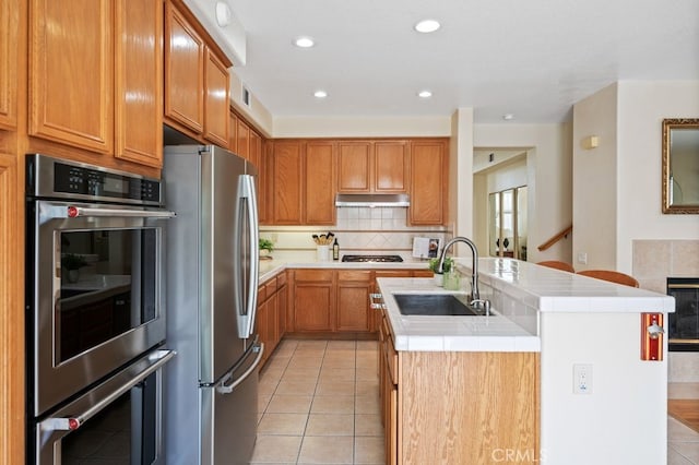 2050 242nd St, Lomita, CA 90717 - photo 6