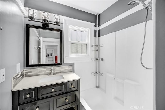 1655 W 39th St, Los Angeles, CA 90062 - photo 13