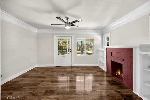 1655 W 39th St, Los Angeles, CA 90062 - photo 10