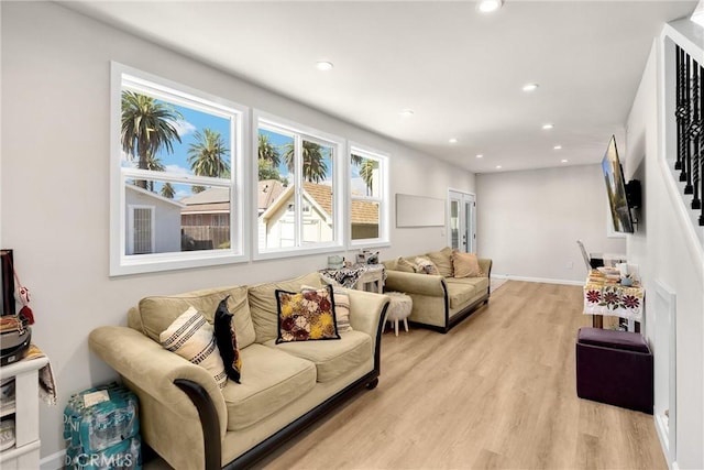 1655 W 39th St, Los Angeles, CA 90062 - photo 35
