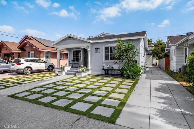 1655 W 39th St, Los Angeles, CA 90062 - photo 4