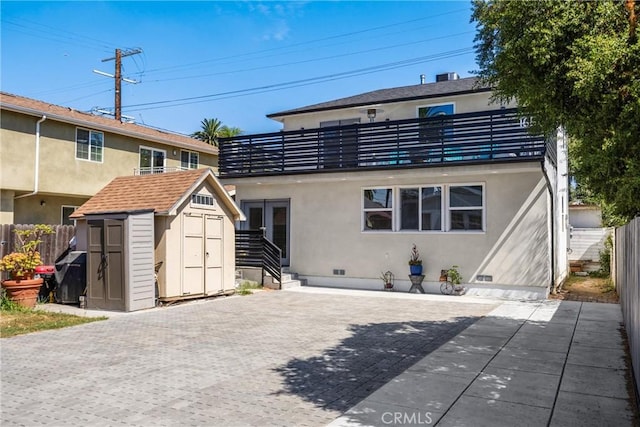 1655 W 39th St, Los Angeles, CA 90062 - photo 27