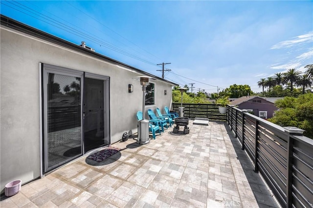 1655 W 39th St, Los Angeles, CA 90062 - photo 49