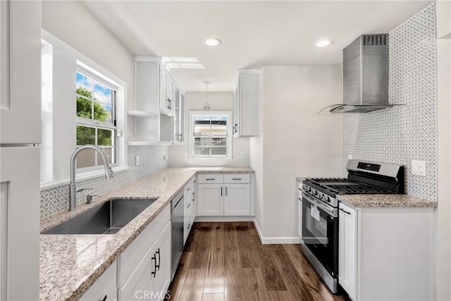 1655 W 39th St, Los Angeles, CA 90062 - photo 20