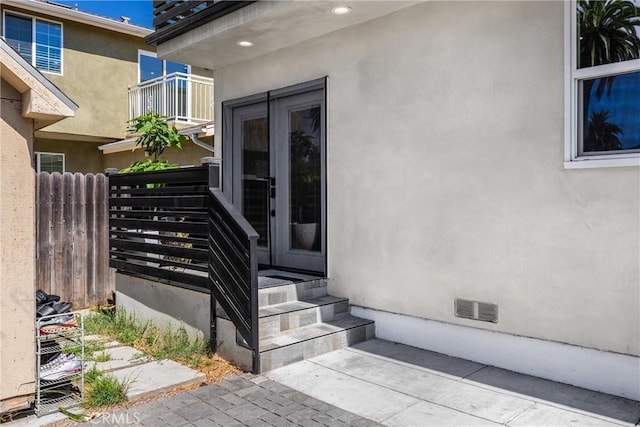 1655 W 39th St, Los Angeles, CA 90062 - photo 28